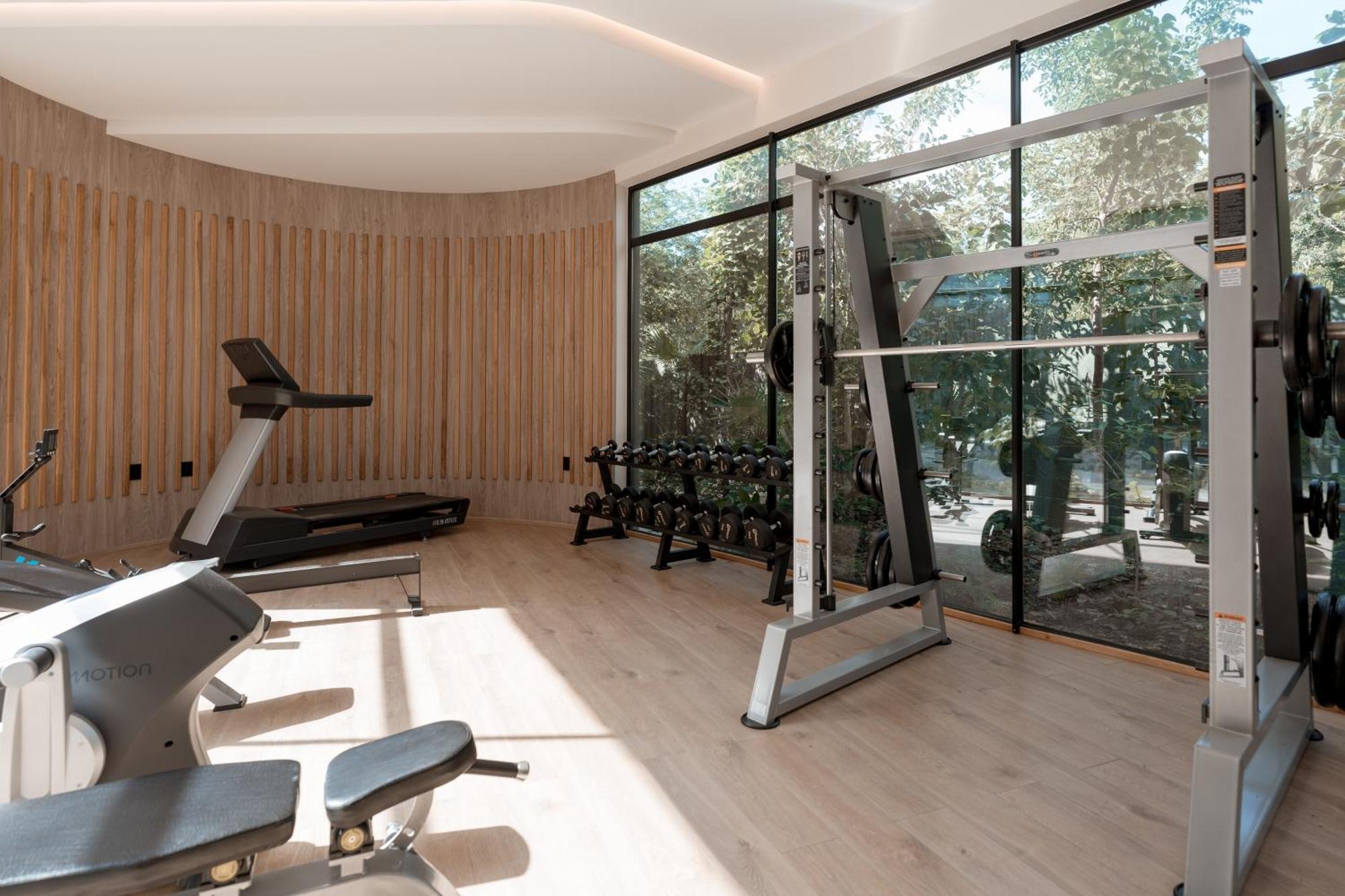 Breeze Oasis C- 203 Appartamento *