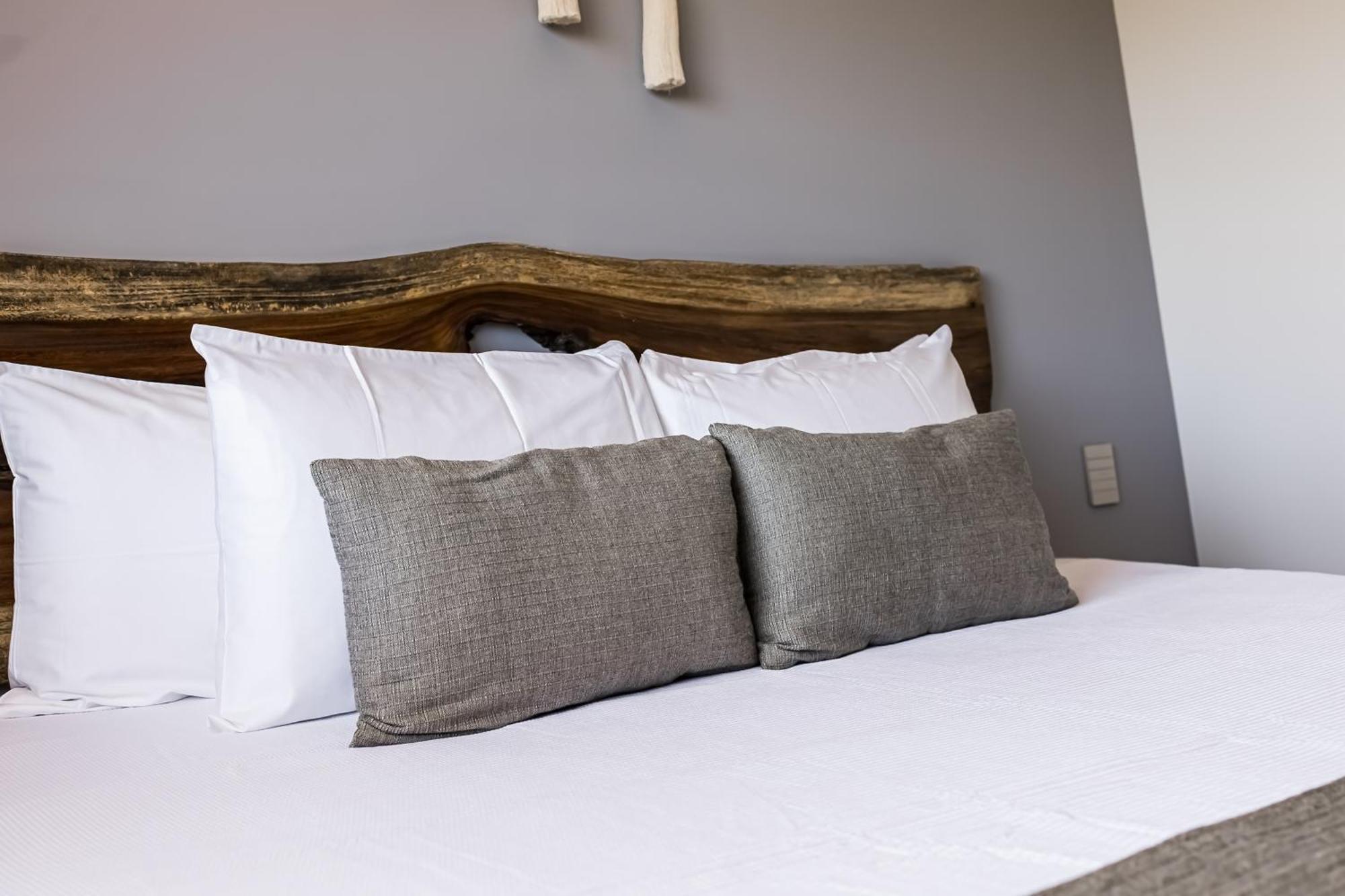 Breeze Oasis C- 203 Appartamento