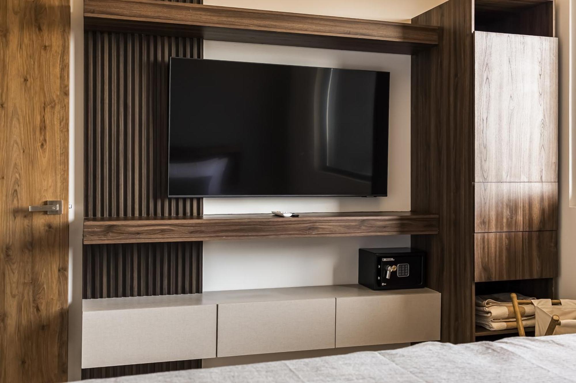 Appartamento Breeze Oasis C- 203